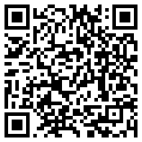 QR Code for Moorhead Construction in Vinita, OK 74301