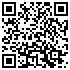 QR Code for Motel Rudd in Nowata, OK 74048