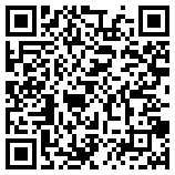 QR Code for Murray's Service Company of Oklahoma in Sand Springs, OK 74063