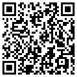 QR Code for Nailtique Lounge in Oklahoma City, OK 73162