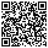 QR Code for Natural Evolution in Tulsa, OK 74112
