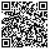 QR Code for Oaktree Software in Tulsa, OK 74119