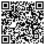 QR Code for Oil Capitol Electronics in Tulsa, OK 74146