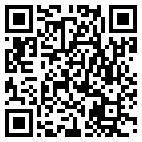 QR Code for OKCulture in Warr Acres, OK 73132