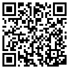 QR Code for Outreach Films in Tulsa, OK 74135