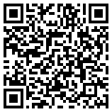 QR Code for Palace Super Buffet in Edmond, OK 73034