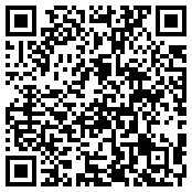 QR Code for Pawnee County Economic Development Foundation in Cleveland, OK 74020