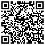 QR Code for Pelivan Transit in Owasso, OK 74055