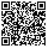 QR Code for Pemberton Chevrolet in Ponca City, OK 74601