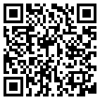 QR Code for Pendergraph in Tulsa, OK 74112