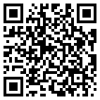 QR Code for Pet Stop in Owasso, OK 74055