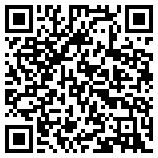 QR Code for Pizano Roofing & Construction in Newalla, OK 74857