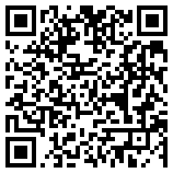 QR Code for Premier Beauty Bar in Edmond, OK 73013
