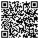 QR Code for Quality Hardware in Tecumseh, OK 74873