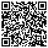 QR Code for RAM Jack Systems Distribution in Ada, OK 74820