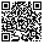 QR Code for Raya Tires in Tulsa, OK 74105