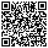 QR Code for Razor's Edge None in Altus, OK 73521