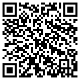 QR Code for Real Property Manangement Enterprises in Oklahoma City, OK 73120