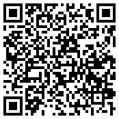 QR Code for Regional Medical Laboratories in Oklahoma City, OK 73120