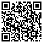 QR Code for Rhodes Darrell in Atoka, OK 74525