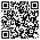 QR Code for Rimco in Norman, OK 73069