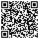 QR Code for Roto-Rooter Plumbing in Oklahoma City, OK 73179