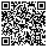 QR Code for Sake Sushi and Japanese Cuisine in Tulsa, OK 74133
