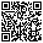 QR Code for Schools in Frederick, OK 73542