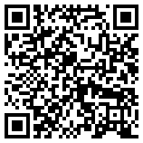 QR Code for Shoe Tree Trading Post in Stroud, OK 74079