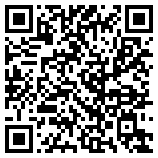 QR Code for 6 Starr Barbecue in Broken Arrow, OK 74012