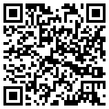 QR Code for Sizzlin' Bones BBQ Commissary in Fort Gibson, OK 74434