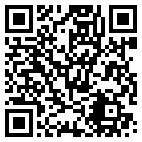QR Code for Snack Mart in Vian, OK 74962