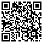 QR Code for Sooner Imaging in Oklahoma City, OK 73139