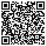 QR Code for Souter Construction Company in Stigler, OK 74462