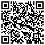 QR Code for Southeastern Pediatrics in Durant, OK 74701