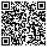 QR Code for Statewide Communications in Mcalester, OK 74501
