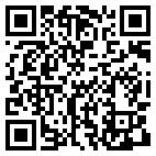 QR Code for Stop-N-Go in Ponca City, OK 74601