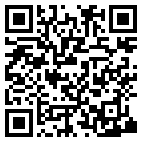 QR Code for Sullins Drugs in Spiro, OK 74959