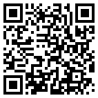 QR Code for Taco Mayo in Edmond, OK 73013
