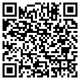 QR Code for Pc's Unlimited in Oklahoma City, OK 73110