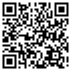 QR Code for The Crop in Altus, OK 73521
