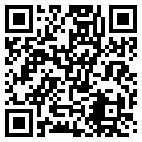 QR Code for Vaska Theatre in Lawton, OK 73507