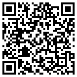 QR Code for Vasudevan Gopi MD in Bartlesville, OK 74006