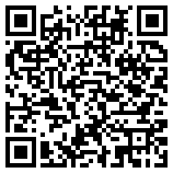 QR Code for Walmart Photo Printing in Stigler, OK 74462