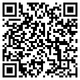QR Code for Walters Public Schools - High School in Walters, OK 73572