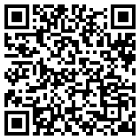 QR Code for Western Oklahoma Tire in Clinton, OK 73601