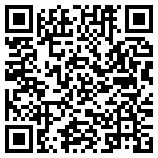 QR Code for Whitlock Packaging in Fort Gibson, OK 74434