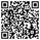 QR Code for Windstream - Phone-Internet-Digital TV in Broken Arrow, OK 74011