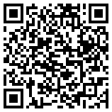 QR Code for Womack Mini Storage in Duke, OK 73532
