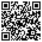QR Code for Wood George in Yukon, OK 73099